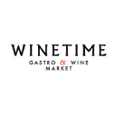 winetime.com.ua