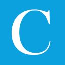 custom-ins.com