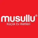 musullu.com