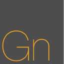 granitenutrition.com