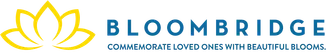 bloom-bridge.com
