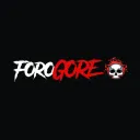 forogore.net