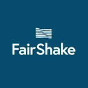 fairshake.com