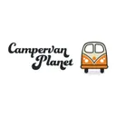 campervaniceland.com
