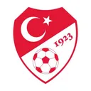 tff.org