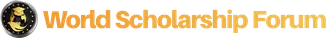 worldscholarshipforum.com