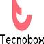 tecnobox.uy