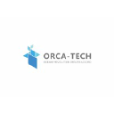 orca-tech.cn