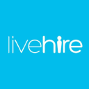 livehire.com