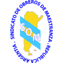 som.org.ar