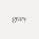 graey.jp