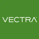 vectra.ai