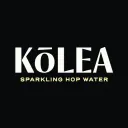 koleahopwater.com