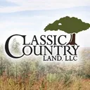 classiccountryland.com