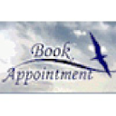 book.app
