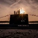ussnautilus.org