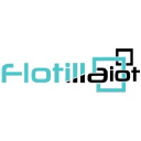 flotillaiot.com