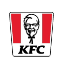 kfc.co.th