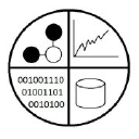scientificprogrammer.net