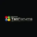 tenforums.com