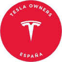 clubtesla.es