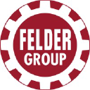 felder-group.com