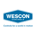 wesconcontrols.com