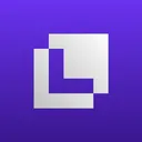 lifesight.io
