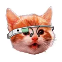 producthunt.com