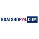 boatshop.com