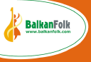balkanfolk.com