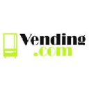 vending26.com