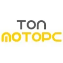 topmotors.com.ua