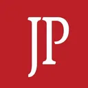 jpost.com