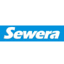 sewera.pl