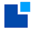 smart-kitchen.ch