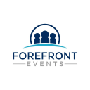 forefrontevents.com.au