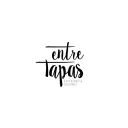 entretapasgourmet.cl