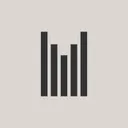 millenniumhotels.com