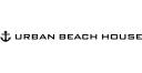 urban-beach-house.com
