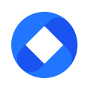 omise.co