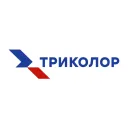 tricolor.ru