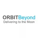 orbitbeyond.com