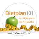 dietplan-101.com