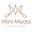 minimodaonline.com