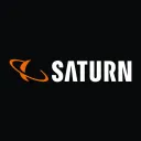 saturn.de