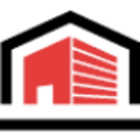 buildingsandmore.com