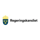 regeringen.se