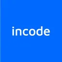 incodesmile.com