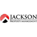 propertymanagementie.com